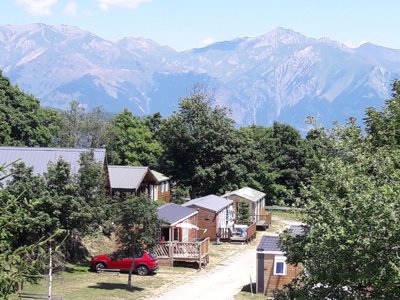 établissement Du Col photo 14