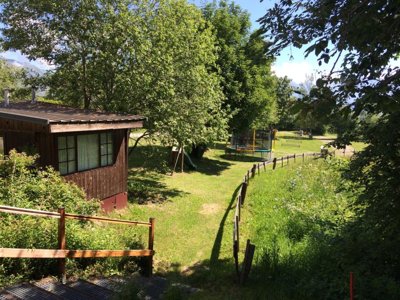 établissement Du Col photo 15