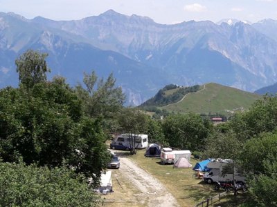établissement Du Col photo 17