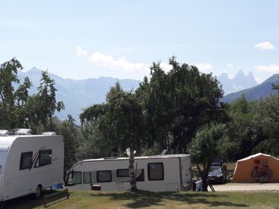 établissement Du Col photo 18