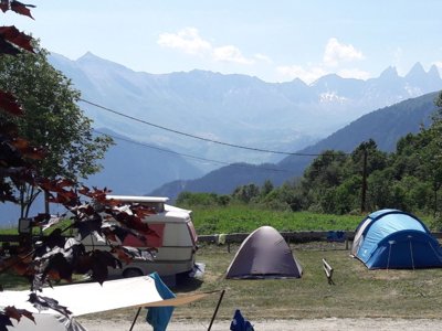 établissement Du Col photo 19