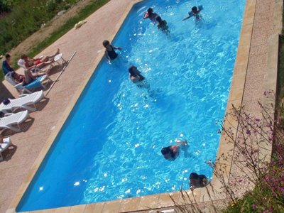 établissement Du Col photo 2