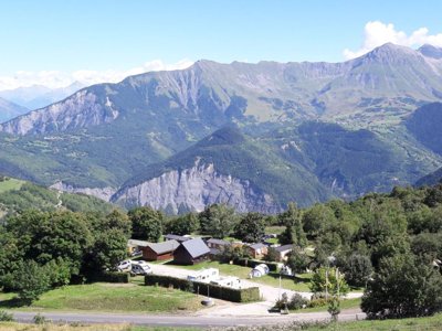 établissement Du Col photo 20