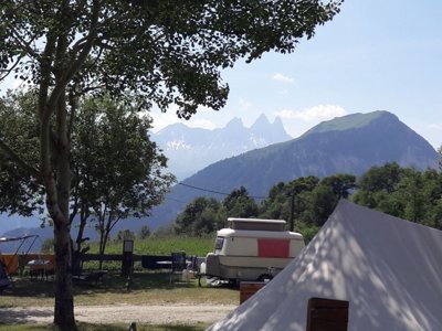 établissement Du Col photo 21