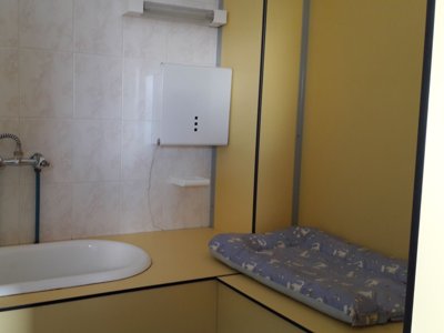 établissement Du Col photo 24