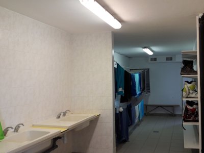 établissement Du Col photo 26