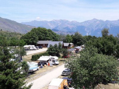 établissement Du Col photo 3
