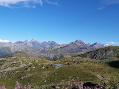 établissement Du Col photo 5