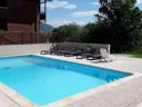 établissement Du Col photo 1