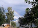 établissement Du Col photo 10