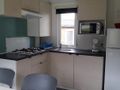 mobilhome - établissement Du Col photo 3