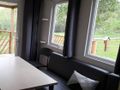 mobilhome - établissement Du Col photo 4