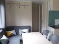 mobilhome - établissement Du Col photo 5