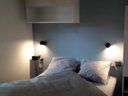 mobilhome - établissement Du Col photo 6