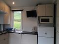 Cliquez pour découvrir toutes les photos de l'HÉBERGEMENT ! mobilhome - établissement Du Col photo 2