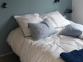 Cliquez pour découvrir toutes les photos de l'HÉBERGEMENT ! mobilhome - établissement Du Col photo 5