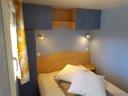 mobilhome - établissement Du Col photo 10