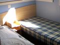 mobilhome - établissement Du Col photo 5