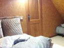Cliquez pour découvrir toutes les photos de l'HÉBERGEMENT ! chalet - établissement Du Col photo 6
