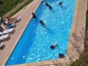 établissement Du Col photo 2