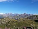 établissement Du Col photo 5