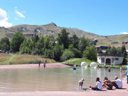 établissement Du Col photo 6