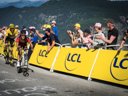 établissement Du Col photo 8