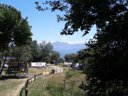 établissement Du Col photo 9