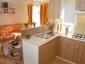 mobilhome - établissement Le Sable D'Or photo 3