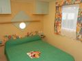 Cliquez pour découvrir toutes les photos de l'HÉBERGEMENT ! mobilhome - établissement Le Sable D'Or photo 2