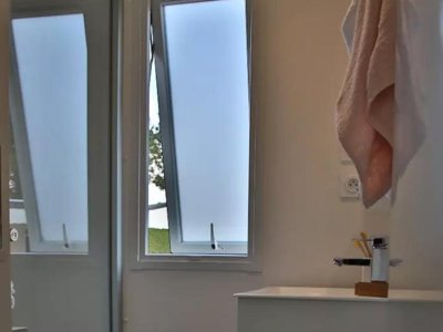 Cliquez pour découvrir toutes les photos de l'HÉBERGEMENT ! mobil-home - Maeva Club Les Préveils photo 7