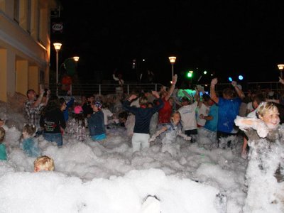 camping Maeva Club Les Préveils photo 18