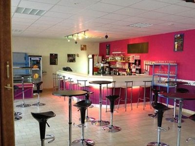 camping Maeva Club Les Préveils photo 24