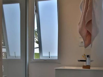 Cliquez pour découvrir toutes les photos de l'HÉBERGEMENT ! mobil-home - Maeva Club Les Préveils photo 8