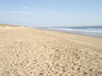 camping Maeva Club Les Préveils photo 26