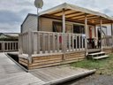 Cliquez pour découvrir toutes les photos de l'HÉBERGEMENT ! mobil-home - camping Maeva Club Les Préveils photo 3