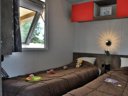 Cliquez pour découvrir toutes les photos de l'HÉBERGEMENT ! mobil-home - camping Maeva Club Les Préveils photo 9