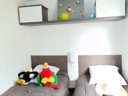 mobil-home - camping Maeva Club Les Préveils photo 7