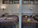 Cliquez pour découvrir toutes les photos de l'HÉBERGEMENT ! mobil-home - camping Maeva Club Les Préveils photo 5