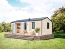 mobil-home - camping Les Préveils photo 4