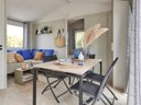 mobil-home - camping Les Préveils photo 6