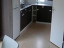 mobil-home - camping Maeva Club Les Préveils photo 6