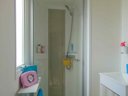 Cliquez pour découvrir toutes les photos de l'HÉBERGEMENT ! mobil-home - camping Maeva Club Les Préveils photo 2