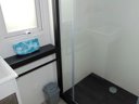 Cliquez pour découvrir toutes les photos de l'HÉBERGEMENT ! mobil-home - camping Maeva Club Les Préveils photo 2