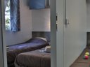 mobil-home - camping Maeva Club Les Préveils photo 2