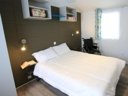 Cliquez pour découvrir toutes les photos de l'HÉBERGEMENT ! mobil-home - camping Maeva Club Les Préveils photo 2