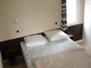 Cliquez pour découvrir toutes les photos de l'HÉBERGEMENT ! mobil-home - camping Les Préveils photo 2