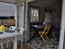 Cliquez pour découvrir toutes les photos de l'HÉBERGEMENT ! mobil-home - camping Maeva Club Les Préveils photo 2