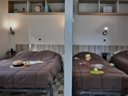 Cliquez pour découvrir toutes les photos de l'HÉBERGEMENT ! mobil-home - camping Maeva Club Les Préveils photo 5