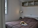 Cliquez pour découvrir toutes les photos de l'HÉBERGEMENT ! mobil-home - camping Les Préveils photo 2
